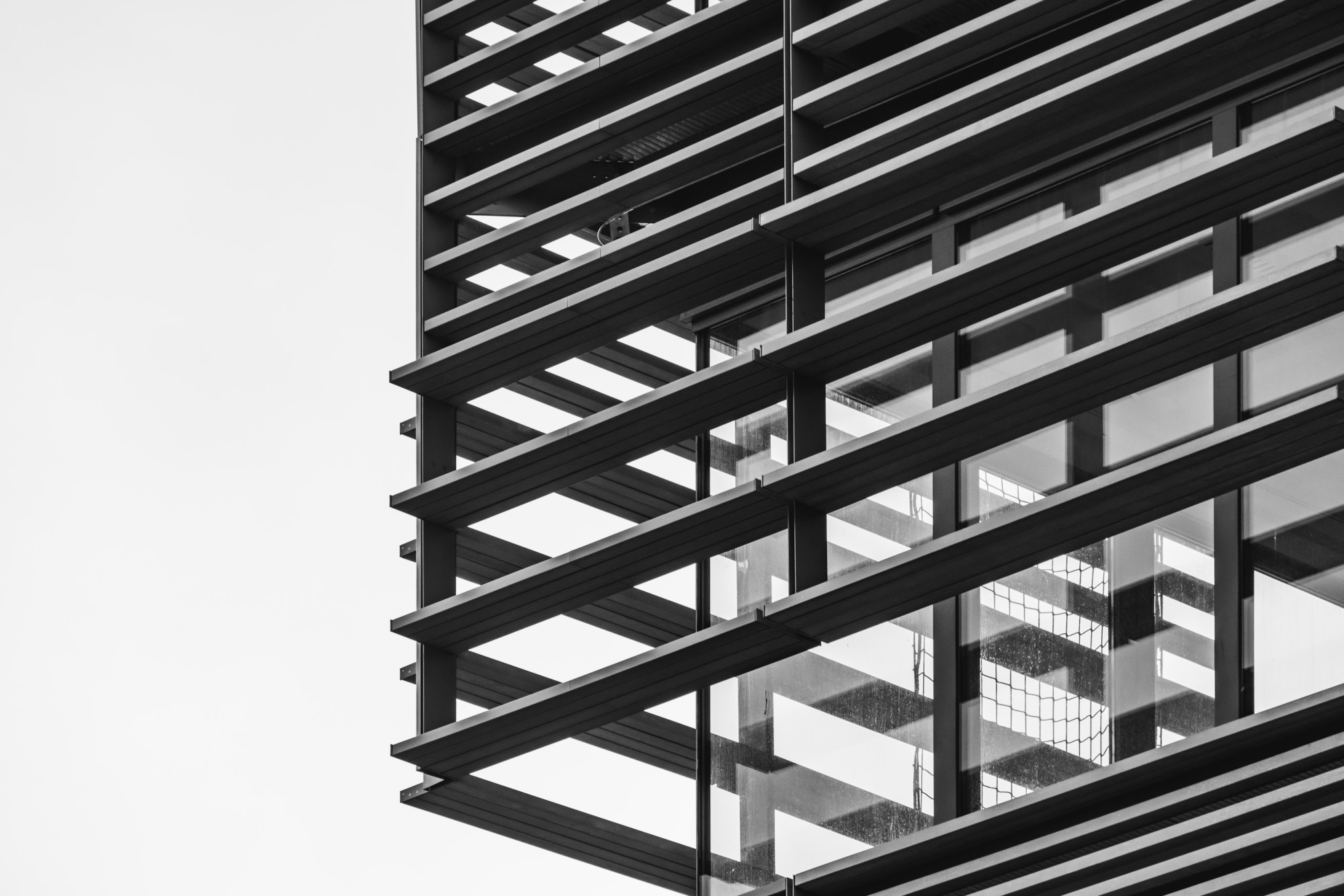 Ess Railing Hdb Custom Railing & Stairs Designer | ESS Steel